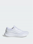 adidas Jooksujalatsid Runfalcon 6 Shoes KH5575 Valge