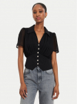 Morgan S&auml;rkpluus 242-OPLIA Must Regular Fit