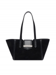 KARL LAGERFELD K&auml;ekott B3W30321 Must