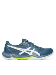 Asics Saalijalatsid Gel-Rocket 12 1071A116 Tumesinine