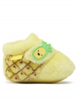 Ugg Sussid I Bixbee Pineapple Stuffie 1138614I Kollane