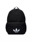 adidas Seljakott Adicolor Classic Backpack KQ6385 Must