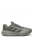 adidas Jooksujalatsid Questar 3 IE8182 Roheline