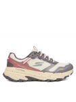 Skechers Jooksujalatsid Go Run Trail Altitude 2.0 129525/NAT Beež