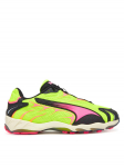 Puma Tossud Inhale 401560 05 Kollane