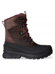 The North Face Lumesaapad Chilkat V NF0A5LW17T41-055 Pruun