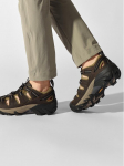Keen Sandaalid Arroyo Ii 1027139 Pruun