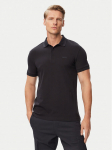 BOSS Polo s&auml;rk Paddy 50469055 Tumesinine Regular Fit