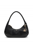 Guess K&auml;ekott 183376 Must