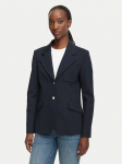 JOOP! Pintsak 254J58Jil2 30102036 Tumesinine Regular Fit