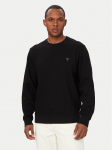 Guess Kampsun M6YQ24 K4245 Must Regular Fit