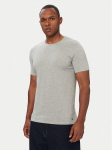 Tommy Hilfiger T-s&auml;rkide komplekt UM0UM03933 V&auml;rviline Slim Fit