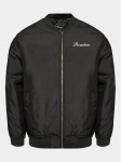 Primitive Bomber-jakk Scorpio PA323145 Must Regular Fit