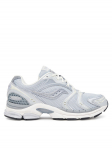 Saucony Tossud Progrid Triumph 4 CS S70805 Hall