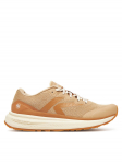 Keen Tossud WK500 1030701 Beež