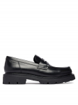 Vagabond Shoemakers Loaferid Cameron 5675-004-20 Must