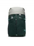 Nike Seljakott ACG Ays&eacute;n DV4054 338 Roheline