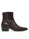 Vagabond Shoemakers Saapad Kelsey 5810-101-35 Pruun