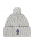 Polo Ralph Lauren M&uuml;ts 455936112001 Hall