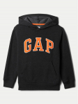 Gap Pluus 516663-07 Must Regular Fit