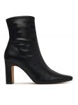 Aldo Saapad Cybele 14115105 Must