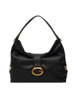 Guess K&auml;ekott Camden HWBB93 08020 Must