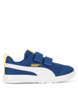 Puma Tossud COURTFLEX V3 MESH PS 39808505 Sinine