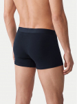 Tommy Hilfiger Bokserite komplekt UM0UM03900 Tumesinine