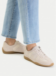 Clarks Tossud Meridor Lo 26183168 Beež