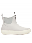 Helly Hansen Kalossid Seaspray 12161 Hall