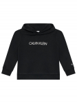 Calvin Klein Jeans Pluus Institutional Logo IU0IU00163 Must Regular Fit
