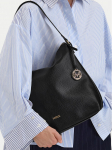 MEXX K&auml;ekott CEO-MEXX-L-009-10 Must