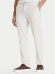 Tommy Hilfiger Chino-p&uuml;ksid Denton MW0MW41923 Ekr&uuml;&uuml;v&auml;rv Straight Fit