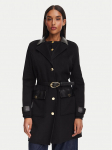 Marciano Guess Villane mantel G6YL05 W3135 Must Regular Fit