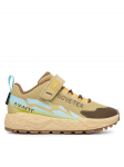 Primigi Tossud GORE-TEX 2419022 M Beež