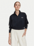 Guess Pluus V6YQ07 K4287 Tumesinine Regular Fit