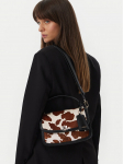 Guess K&auml;ekott Audrey HWRG97 34210 V&auml;rviline