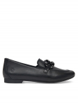 Remonte Loaferid D0K00-00 Must