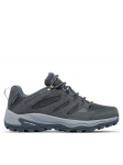 Columbia Matkajalatsid Redmond IV Low Waterproof 2128741 Hall