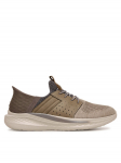 Skechers Tossud 210811/TPE Pruun