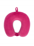 JENNY Reisipadi CWBEO-JNY-001-AW26 Roosa