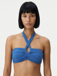 Seafolly Bikini &uuml;lemine osa Collective 33816-942 Sinine