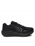 Salomon Tossud Mission Evr Leather L47695900 Must