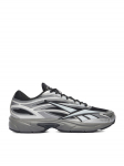Reebok Tossud EOSS-PREMIER ROAD 1000 100271956 Hall