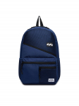 Billabong Seljakott CWBEO-BLB-P-002-10 Tumesinine