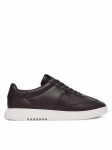 Emporio Armani Tossud EM003062 AF20004 U6030 Tumepruun