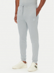 BOSS Dressip&uuml;ksid Sestart 50509303 Helehall Regular Fit