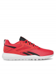 Reebok J&otilde;usaali jalatsid Flexagon Energy 4 IE4503 Roosa