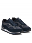 BOSS Tossud Parkour-L 50568929 Tumesinine