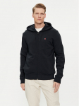 Napapijri Pluus Balis NP0A4HHV Must Regular Fit